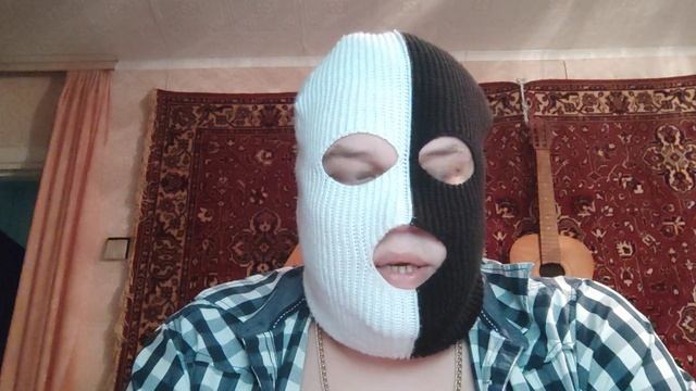 На оланзапине: паранойя, социофобия, пан. атаки, но хорошо соображаешь. смотреть онлайн