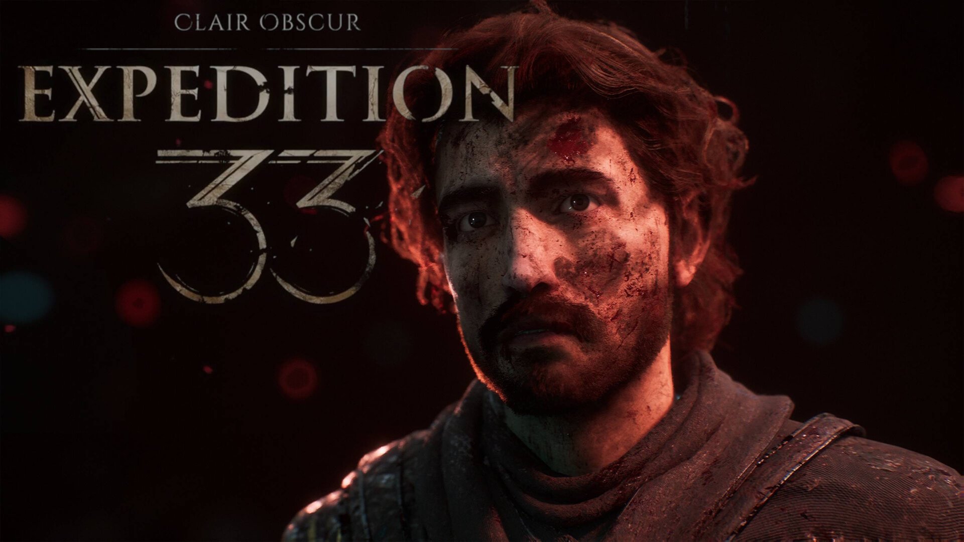 Прохождение Clair Obscur: Expedition 33 — Пролог: Люмьер смотреть онлайн