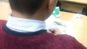 Мем УДАЧИ 🍀