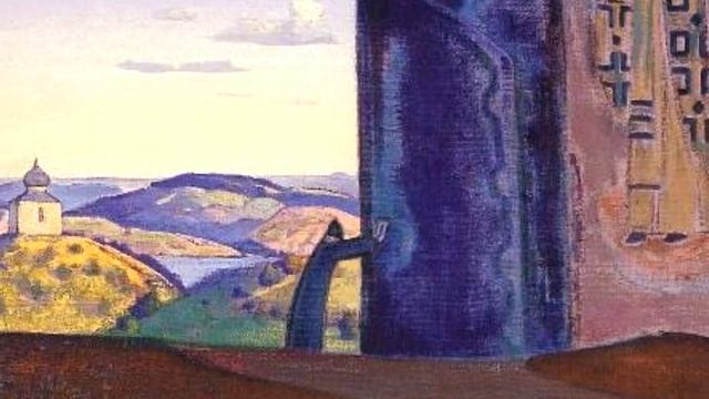 Новая Страна борется за судьбу Мира смотреть онлайн