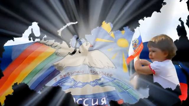 ОБЩИНА МАЙТРЕЙИ смотреть онлайн