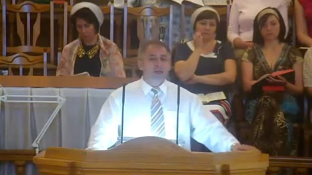 1360 Берлінець В Яким повинен бути батько смотреть онлайн