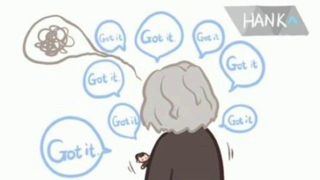 Комиксы Detroit become human смотреть онлайн