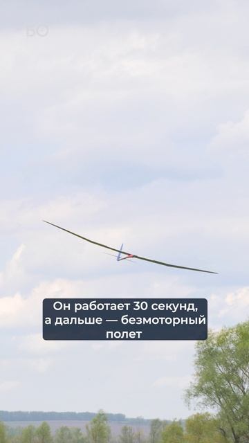 Авиамодельный фестиваль в Татарстане. Самолетик за 5 миллионов и военные БПЛА смотреть онлайн