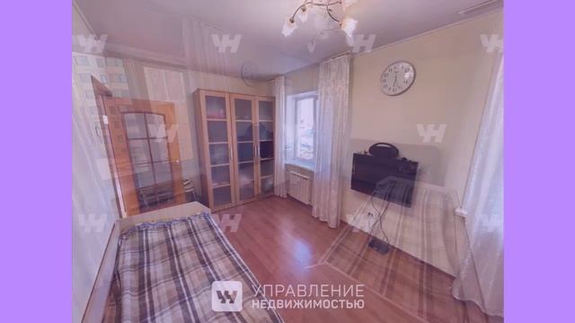 Комсомольская, 269-Б смотреть онлайн