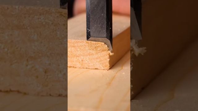 Крепеж для гипсокартона смотреть онлайн