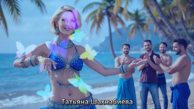 Говорят , любимый мой женился ... смотреть онлайн