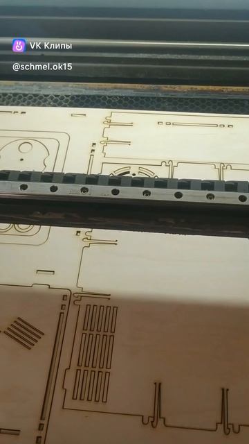 Демонстрация изготовления улика (садок) для земляного #шмеля.