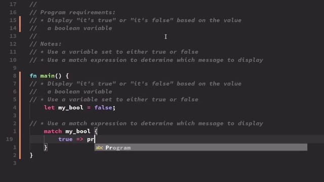 19.-Activity-Basic-Match-1-Zero-To-Mastery-Academy-1920x1080-428K