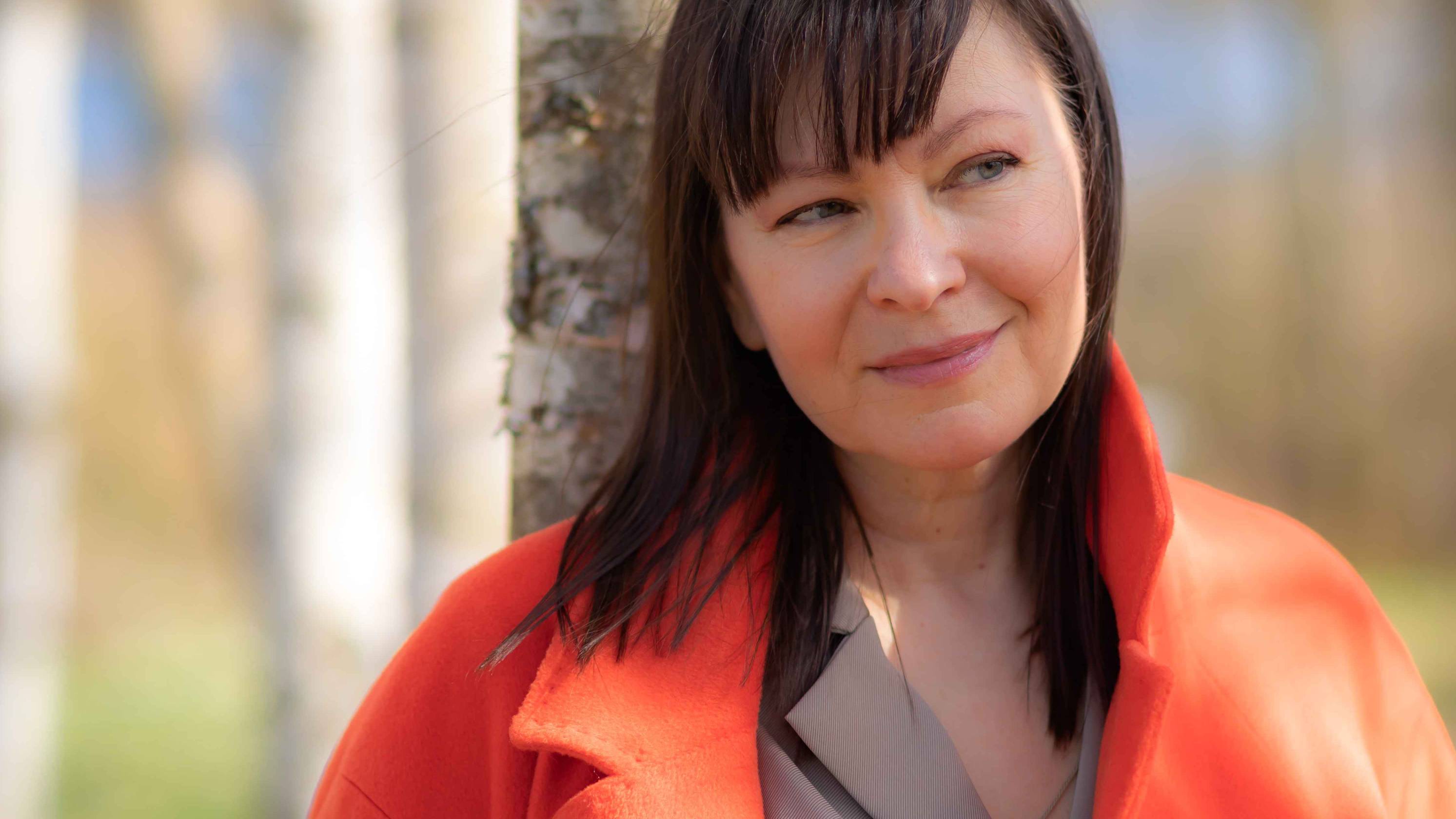 Газманов. Не прошайтесь с любимыми. Аккорды. смотреть онлайн