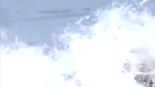 прикол с девушкой на пляже смотреть онлайн