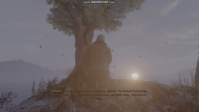 MetroExodus 2025-05-05 10-35-58-838