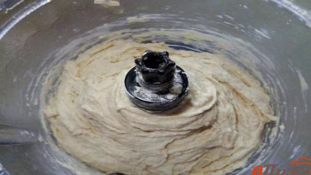 1000 и 1 рецепт