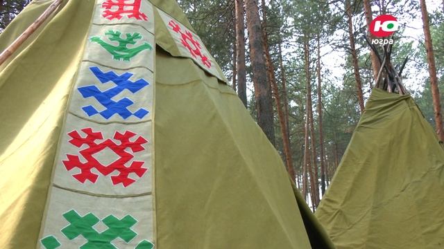 ЧУМовой фестиваль смотреть онлайн