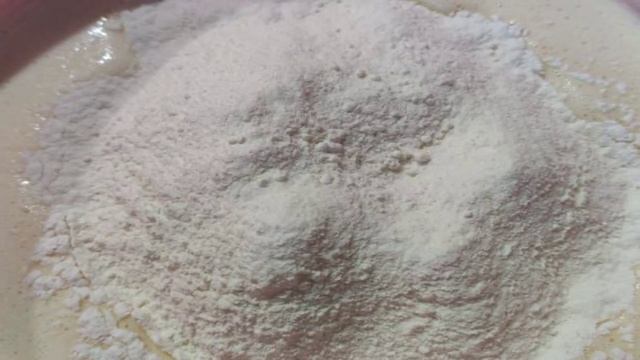 Готовим дома