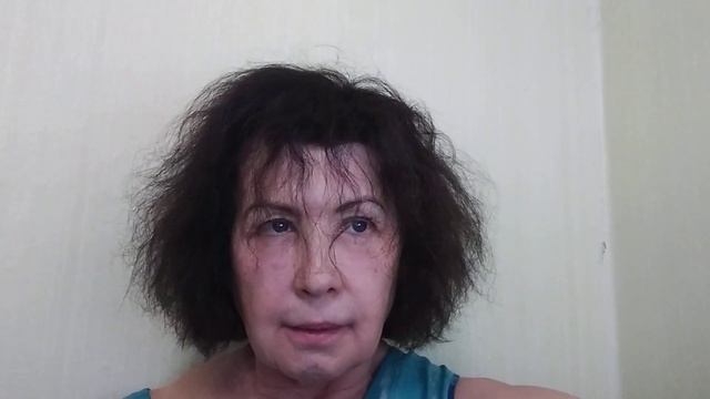 Давыдова Жанна, роль Катерина. смотреть онлайн