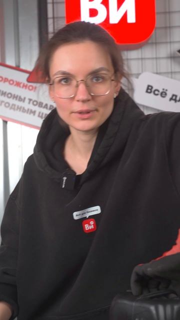 Преобразователь ржавчины Elcon P с повышенным содержанием цинка, 5 л 00-00002732 смотреть онлайн