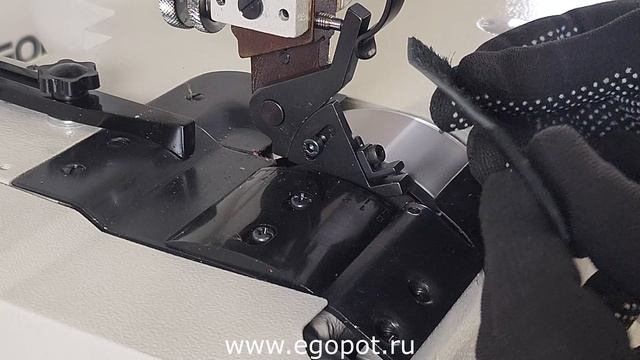 Лапка для брусования под углом 45 Град смотреть онлайн