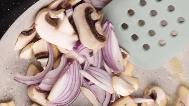 Сковороды NADOBA серии Amalia