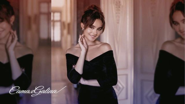 DNDM&DAVVI-Nothing Missing(Original Mix)05.05.2025-Camaя&Galina/ смотреть онлайн