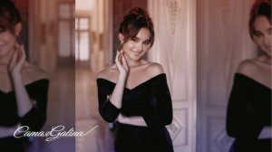 DNDM&DAVVI-Nothing Missing(Original Mix)05.05.2025-Camaя&Galina/