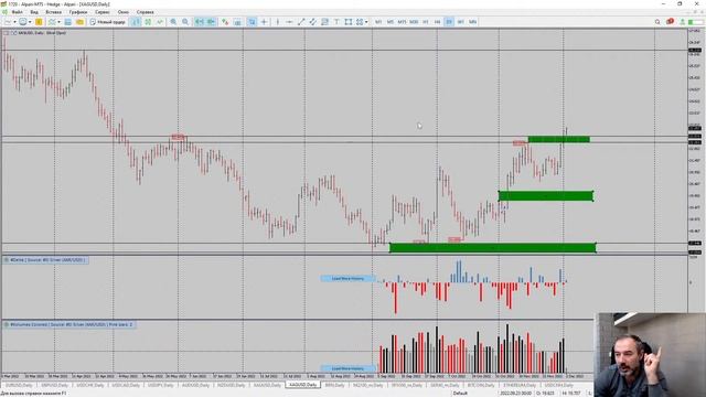 Прямая трансляция пользователя Александр Вега смотреть онлайн