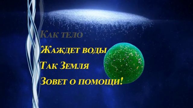 Урок "Современное проявление для текста. Техника "из кармана" смотреть онлайн