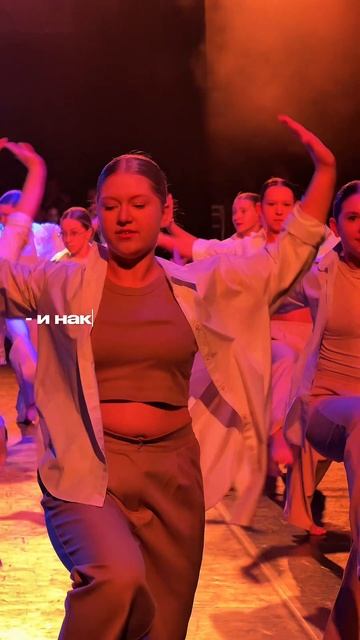 Кремль смотреть онлайн