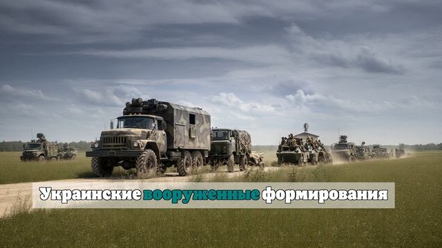 Морпехи 155-й бригады сдерживают натиск ВСУ на границе с Белгородской областью