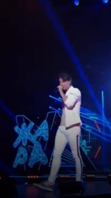 Сергей АРУТЮНОВ, ASTERO - Не Дано смотреть онлайн