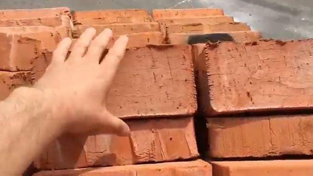 Кирпич Ватутинского завода смотреть онлайн