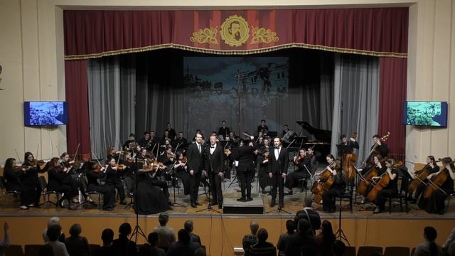 День победы смотреть онлайн