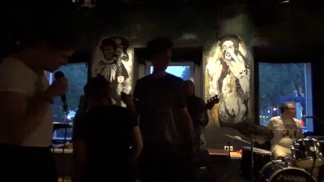 PsycoCircus 2019_06_22   AC_DC