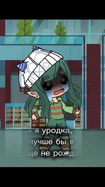 анимэ смотреть онлайн