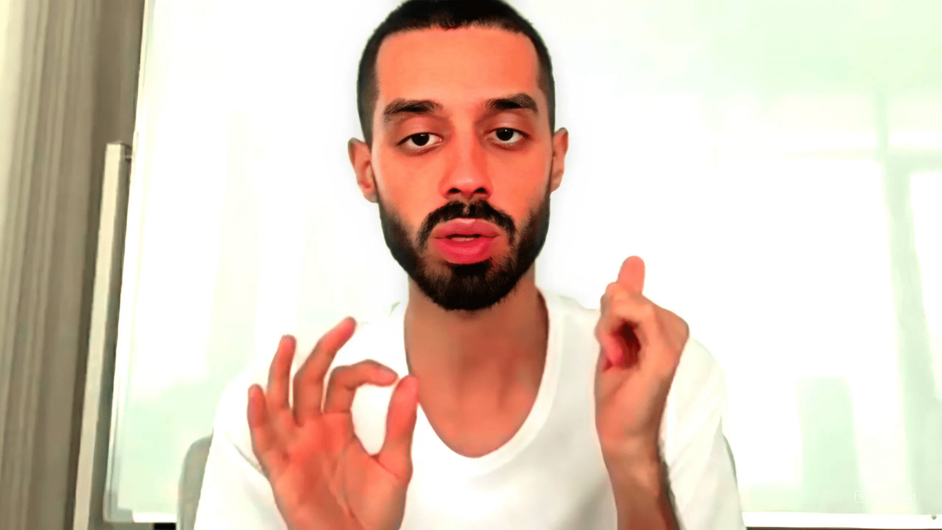 БУДЬ С НАМИ СЕЙЧАС - ЭТО НАМНОГО ПОЛЕЗНЕЕ Суеты, Которая Прочно Закрепилась в Жизни. Анар Дримс смотреть онлайн