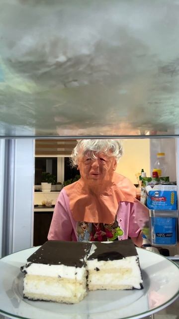 05-05-2025 смотреть онлайн