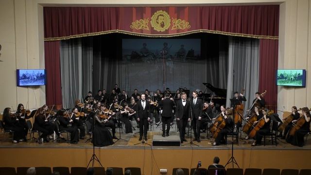 Казаки смотреть онлайн