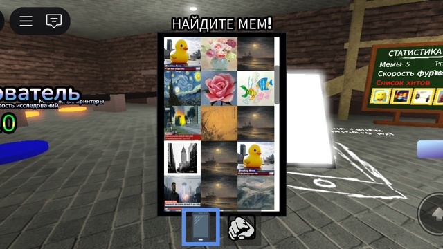 долгожданное продолжение! смотреть онлайн