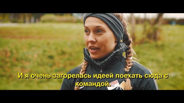 Международный студенческий фестиваль «СТАТУС» 2019 | Как это было смотреть онлайн