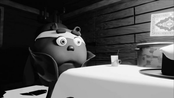 ☢СТАЛКЕР! Прикол! приключения сферов