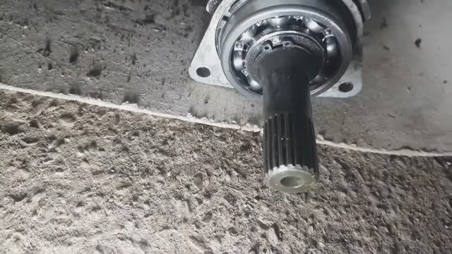 Александр Береснев