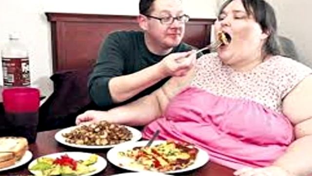 Приколись смотреть онлайн