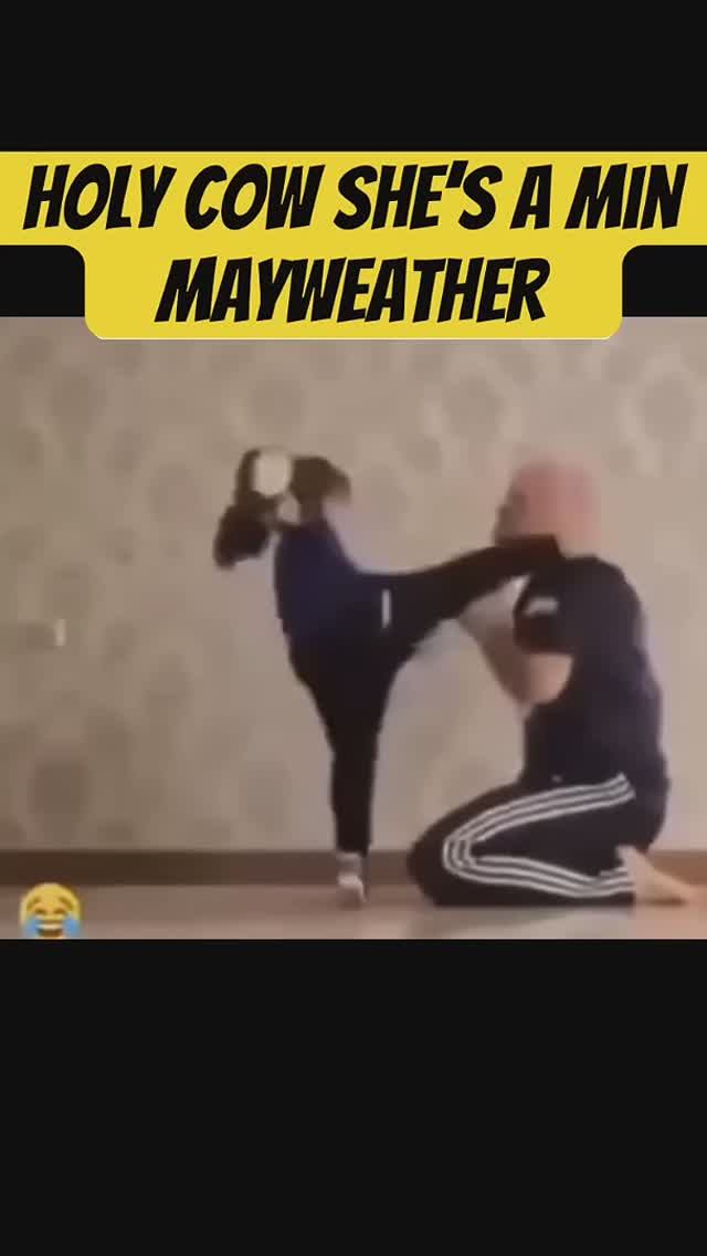 Поймала кураж... :) смотреть онлайн