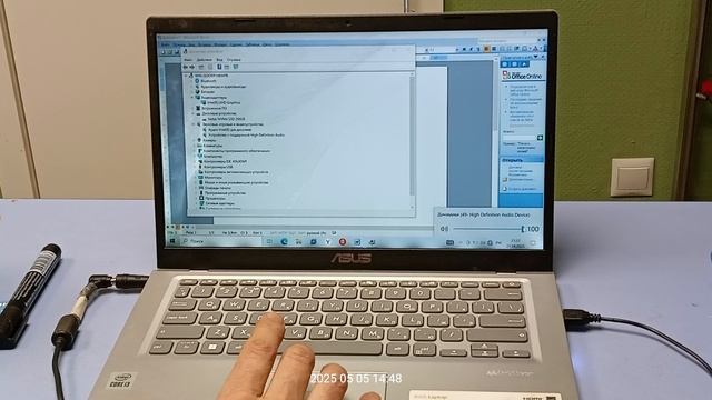 1000057877.mp4 смотреть онлайн