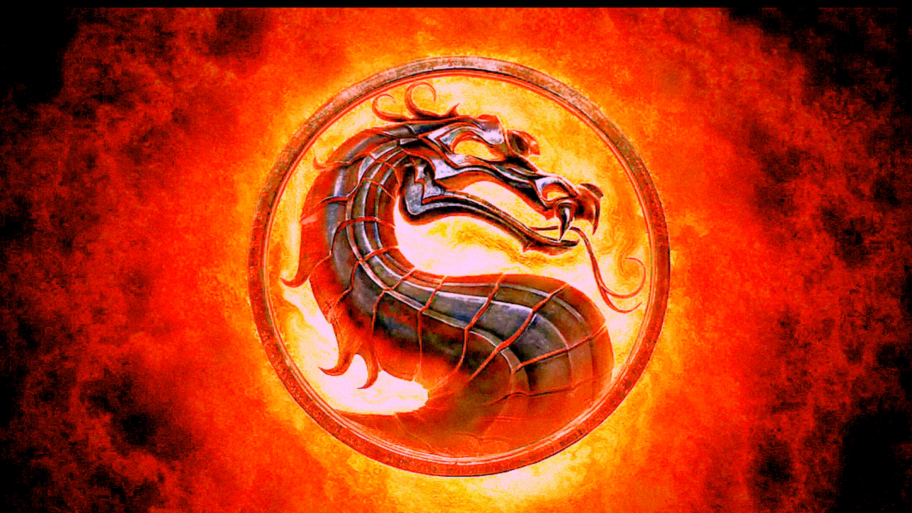 Мортал Комбат | Mortal Kombat X | ломаю кости | выкалываю глаза | прокусываю череп