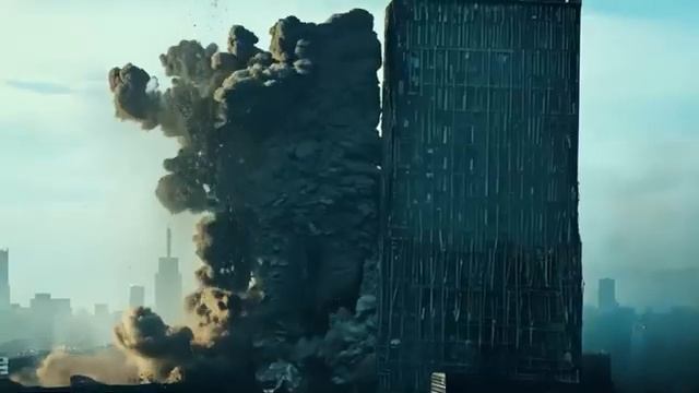 This Is the End - Full Song смотреть онлайн