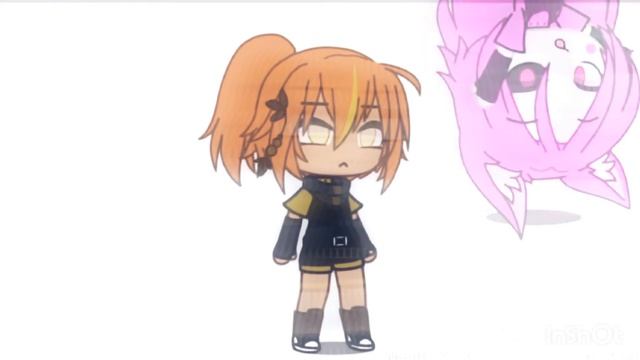 шиза фнаф 1-2 смотреть онлайн