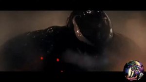 Веном (клип)