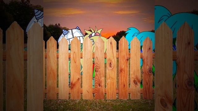 анимэ смотреть онлайн