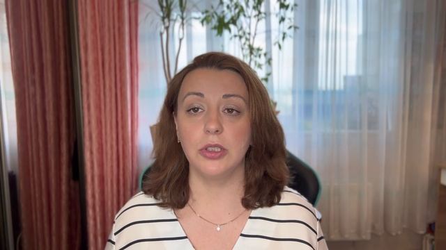 05-05-2025 Энергии мая 💜